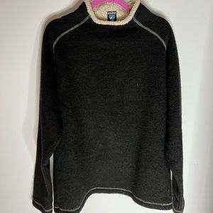 KUHL pullover